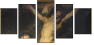 60800032