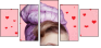 60806779