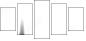 608343
