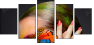 60857944