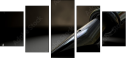 61120986