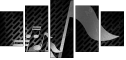 61160498