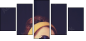 61275931