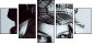 61643990