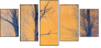 61864050