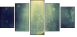 62549974