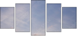 62791943