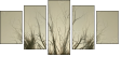 62822000