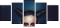 62890814