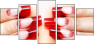 63012862