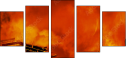 63199579