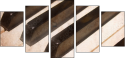 63329825