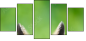 63805438