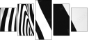 64228028