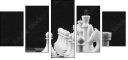 64265045