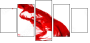 64282012