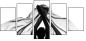 64353115