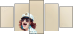 65274890