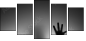 65905170