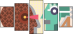 66406196