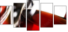 66917395