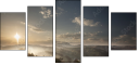67141324
