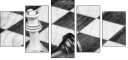 67855650
