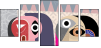 67963477