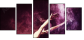 68191761