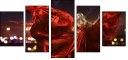 68781935