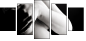 68806614
