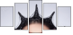 68880245