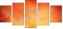 68917017