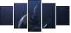 68921322