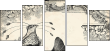 68960596