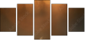 69063299