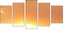 69150407