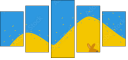 69509384