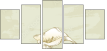 69532455