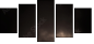 69782811