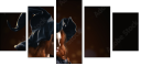 69862143