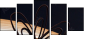 7023978