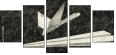 70764881