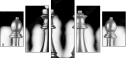71260349
