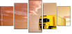 72184083