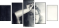 73738063