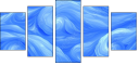 744531986