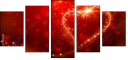 74953593