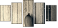 75167527