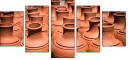 75440378